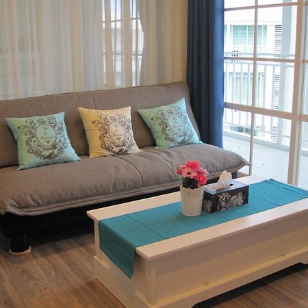 Summer Hua Hin Unit 703 Экстерьер фото