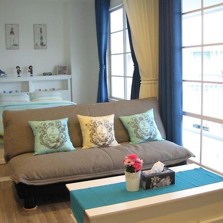Summer Hua Hin Unit 703 Экстерьер фото